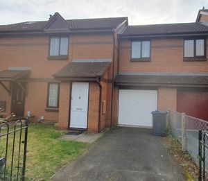 Photo 5- click for photo gallery